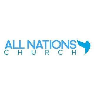 All Nations Church, Fort Mill, North Carolina, United States