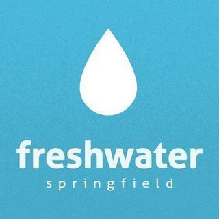 Freshwater Church: Springfield Springfield, Missouri