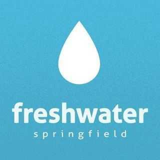 Freshwater Church: Springfield - Springfield, Missouri