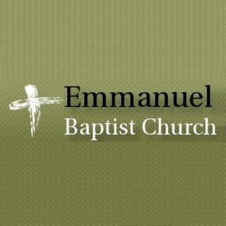 Emmanuel Baptist Church Ottawa, Ontario