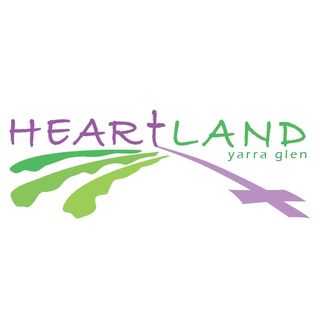 Heartland Fellowship Yarra Glen - Yarra Glen, Victoria