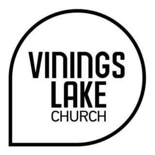 Vinings Lake Church Mableton, Georgia