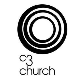 C3 Church Karrinyup, Gwelup, Western Australia, Australia