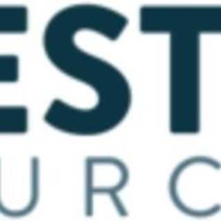 Westover Church - Greensboro, North Carolina