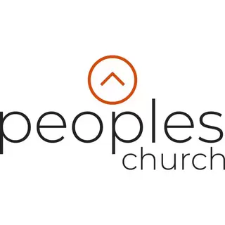 Peoples Church - Burlington, North Carolina