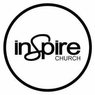 Inspire Church Liverpool - Sydney, New South Wales