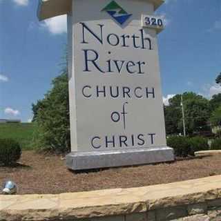 North Raleigh Church Of Christ - Raleigh, North Carolina