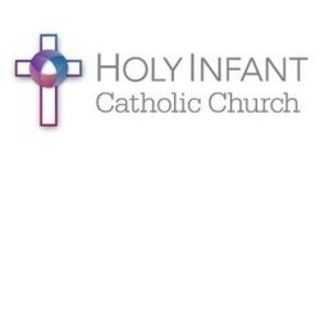 Holy Infant Catholic Church - Durham, North Carolina