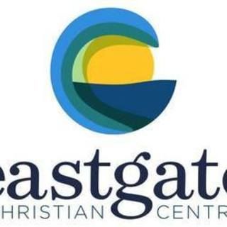 Eastgate Christian Centre Pakuranga, Auckland