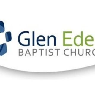 Glen Eden Baptist Church Auckland, Auckland