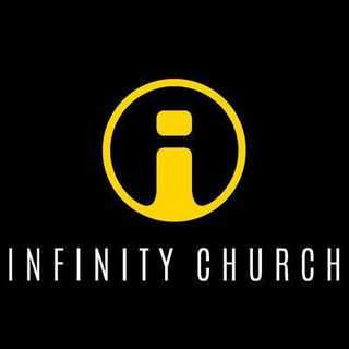 Infinity Church - Omaha, Nebraska