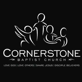 Cornerstone Baptist Church Greensboro, North Carolina
