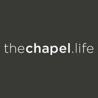 The Chapel, Akron Campus - Akron, Ohio