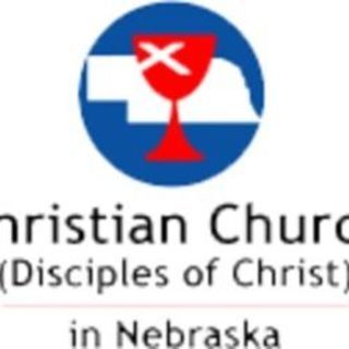 Christian Church In Nebraska Lincoln, Nebraska