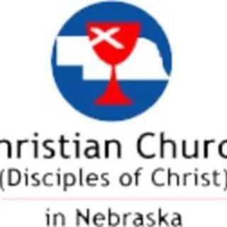 Christian Church In Nebraska - Lincoln, Nebraska