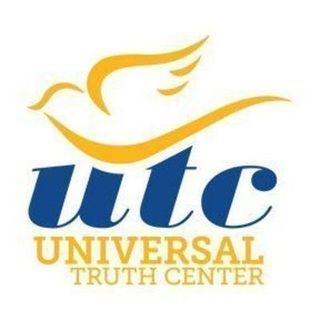 Universal Truth Center Miami Gardens, Florida