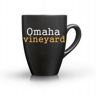 Vineyard Christian Fellowship of Omaha Omaha, Nebraska