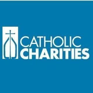 Catholic Charities Omaha, Nebraska