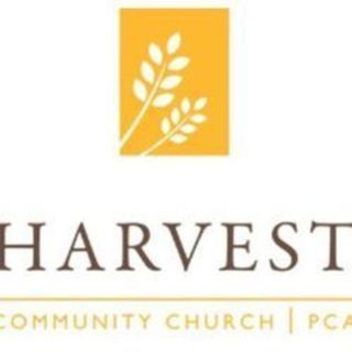 Harvest Community Church Omaha, Nebraska