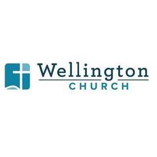 Wellington Christian Church Lexington, Kentucky