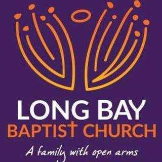 Long Bay Baptist Church - Torbay, Auckland
