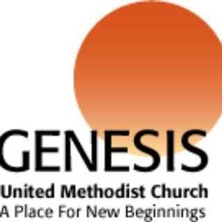 Genesis United Methodist Church - Louisville, Kentucky