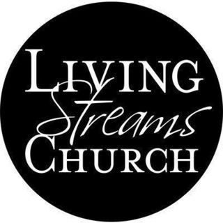 Living Streams Church Phoenix, Arizona