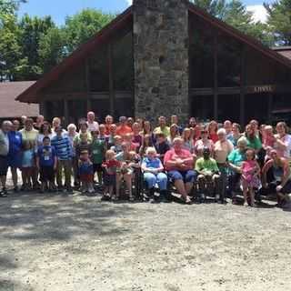 Singing Hills Christian Fellowship - Plaistow, New Hampshire