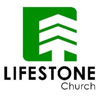 Lifestone Church Weatherford, Texas