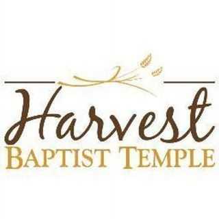 Harvest Baptist Church - Boulder, Colorado