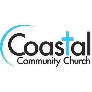 Coastal Community Church Sebastian, Florida