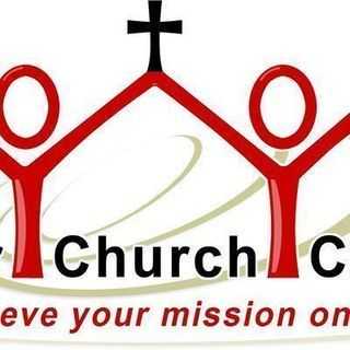 Online Church of the Great Commission - Mccook, Nebraska
