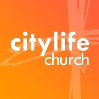City Life Church Tampa, Florida