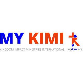Kingdom Impact Ministries International Tamarac, Florida