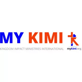 Kingdom Impact Ministries International - Tamarac, Florida