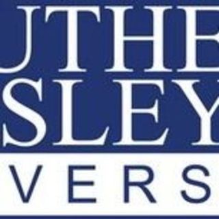 Southern Wesleyan University Central, South Carolina
