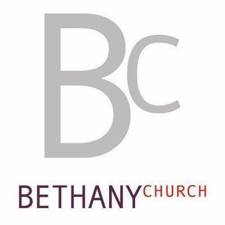 Bethany Church Rye, New Hampshire