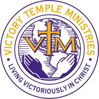 Victory Temple Ministries COGIC Buffalo, New York