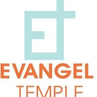 Evangel Temple Fort Smith, Arkansas