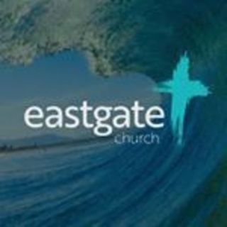Eastgate Christian Church Benicia, California