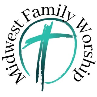 Midwest Family Worship Center Council Bluffs, Iowa