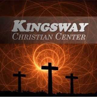 Kingsway Christian Center - Baltimore, Maryland