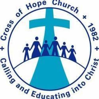 Cross Of Hope Church and Schools Albuquerque, New Mexico