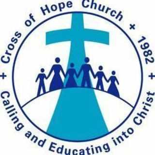 Cross Of Hope Church and Schools - Albuquerque, New Mexico