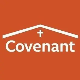 Covenant CRC Grand Rapids, Michigan