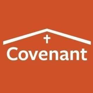 Covenant CRC - Grand Rapids, Michigan