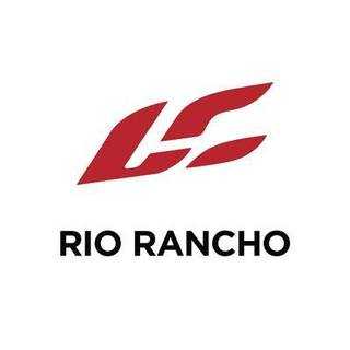 Life.Church Rio Rancho - Rio Rancho, New Mexico