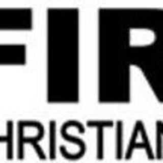 First Christian Church - Albuquerque, New Mexico