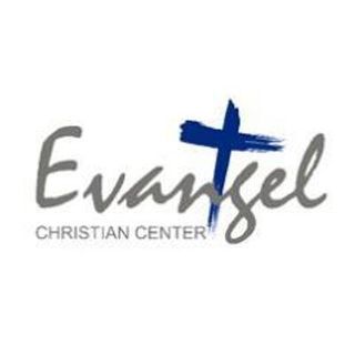 Evangel Christian Ctr Albuquerque, New Mexico