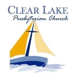 Clear Lake Presbyterian Church Houston, Texas